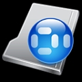 DURANIUM ICON_